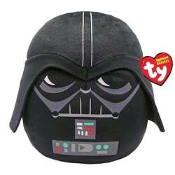 Squishy Beanies Star Wars Darth Vader 30 cm - 1
