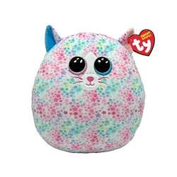 Squishy Beanies Emma - kot 30cm - 1