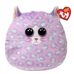 Squishy Beanies Cassidy - kot 30cm - 1