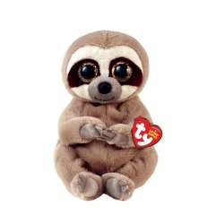 Beanie Babies Silas - leniwiec 15cm - 1