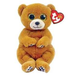 Beanie Babies Duncan - miś 15cm - 1