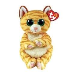 Beanie Babies Mango - kot 15cm - 1