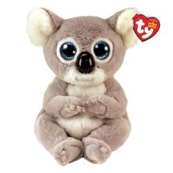 Beanie Babies Melly - koala 15 cm - 1