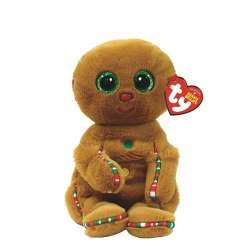 Beanie Babies Crispin - ciastek 15 cm - 1