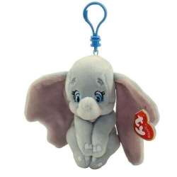 Beanie Babies Lic Disney Dumbo 8,5cm - 1