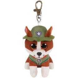 Beanie Babies Tracker 8,5cm - 1