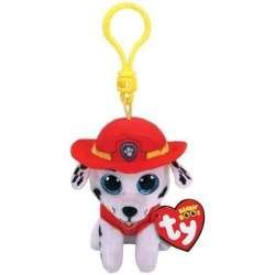 Beanie Babies Marshall 8,5cm - 1