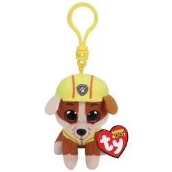 Beanie Babies Rubble 8,5cm - 1