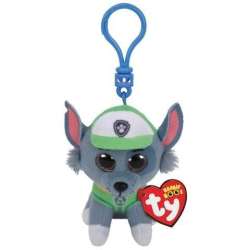 Beanie Babies Rocky 8,5cm - 1