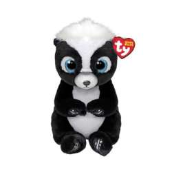 Beanie Boos Rukus - Skunks 15cm - 1