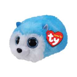 Teeny Tys Husky Slush 10cm - 1