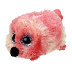 Teeny Tys Flaming Gilda 10cm - 1
