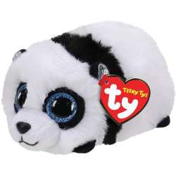 Teeny Tys Bamboo - Panda 10cm - 1
