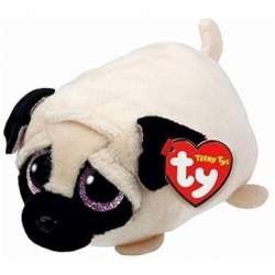 Teeny Tys Candy - Mops - 1