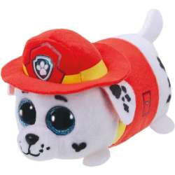 Teeny Tys Psi Patrol - Marshall