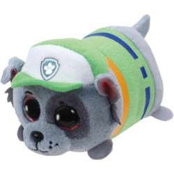 Teeny Tys Psi Patrol - Rocky - 1