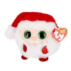 Beanie Balls Kris - Święty Mikołaj 10cm - 1