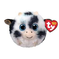 Beanie Balls Moophy - krowa 10cm - 1