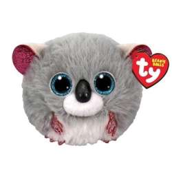 Beanie Balls Katy - szary koala 10cm - 1