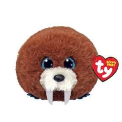 Beanie Balls Hank - mors 10cm - 1