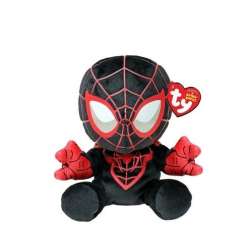 Beanie Babies Marvel Spiderman 15cm - 1