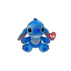 Beanie Babies - Stitch 15cm