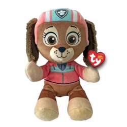Beanie Babies Lic Soft Psi Patrol - Liberty 15cm