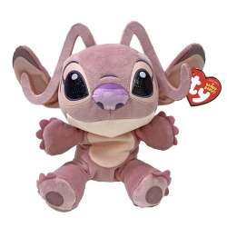 Beanie Babies Disney Lilo&Stitch - Angel 15cm - 1