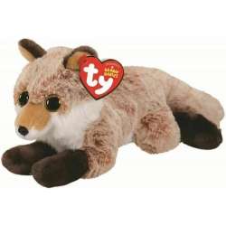 Beanie Babies Fredrick - Lis 15cm - 1