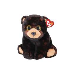 Beanie Babies Kodi niedźwiedź 24 cm - 1