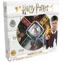 Harry Potter Triwizard Maze Game (108672.00) - 1