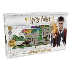 Harry Potter Magical Beasts (108673.00)