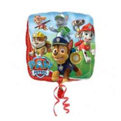 Balon foliowy Psi Patrol 46cm - 1