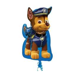 Balon foliowy Psi Patrol - 1