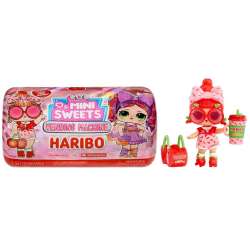 LOL Surprise Loves Mini Sweets Haribo Vending Asst - 1