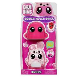 DohKins Bunny in Tray