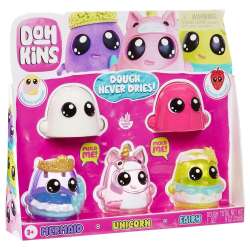 DohKins Fantasy Pack