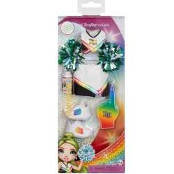 Rainbow High Fashion Pack Pep Rally
