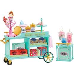 Miniverse - Make It Mini Harry Potter Honeydukes
