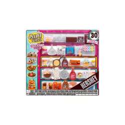 MGA's Miniverse- Make It Mini Hershey's Multipack