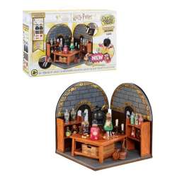 MGA's Miniverse - Make It Mini Harry Potter Potio