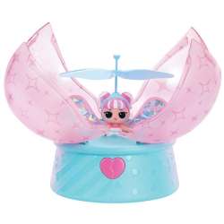 LOL Surprise Magic Flyers Fairies Tots - Flower