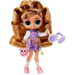 LOL Surprise Tweens Core Doll - Fancy Gurl