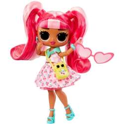 LOL Surprise Tweens Core Doll - Cherry B.B.