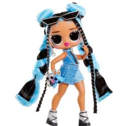 LOL Surprise Tweens Core Doll - Freshest