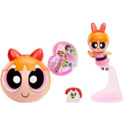 LOL Surprise Loves Powerpuff Girls Tots mix