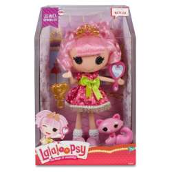 MGA Lalaloopsy Lalka Podstawowa 2017 (545347E4C) - 1