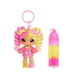 Yummiland Mystery Lip Gloss Doll - Mila Mallows