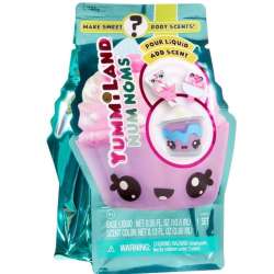 Yummiland Num Noms Body Scent Series 2 mix