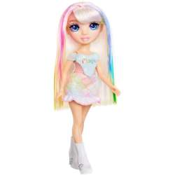Rainbow High Entry Fashion Dolls - Amaya - 1
